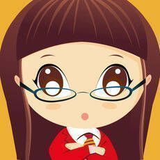 减肥小秘书 V5.6.8