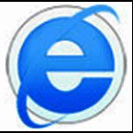 123加速浏览器v2.0.14.6