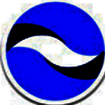 瞩目视频会议v5.5.2812090