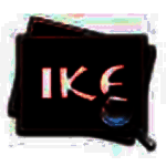 一刻网易选片v1.32