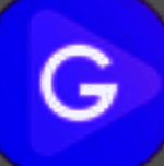 傲软GIF录制软件最新版