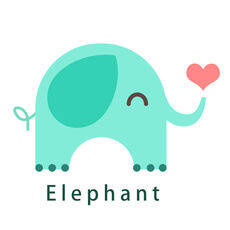 大象情趣店 V3.9.1