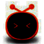 KK直播精灵v4.3.0.22