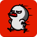 冲鸭变速器 官网下载最新版 V1.4.4