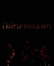 《运送实验怪物的人》官方版