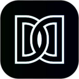 木丁出行司机端 安卓版 V1.0.53