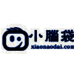 小脑袋竞价软件v4.4.9.6