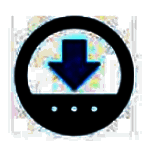 Proxyee-downv2.0