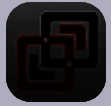 ScreenConnect5.5
