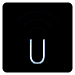 Ulterius1.8.5.0