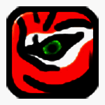 TigerVNCv1.12.0