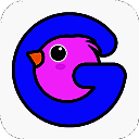 咕咕空间 app官方安卓版 V1.1.1720