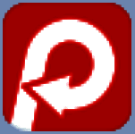 王牌PDF转WORD转换器1.6.0.0