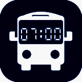 酷米客公交 V4.14.4