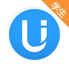 U校园学生 V1.6.4.1