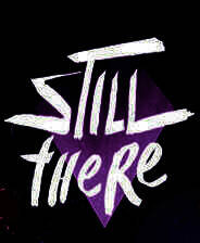 《依然存在》中文版