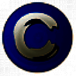 《Win10输入法经典切换》最新版