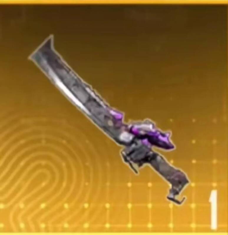 火焰刀弱网 免费正版 V3.0