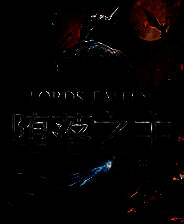 《堕落之主》 v1.7.106升级档+未加密补丁[TENOKE]