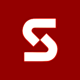 速映影院 3.7.3无广告版 V3.7.3