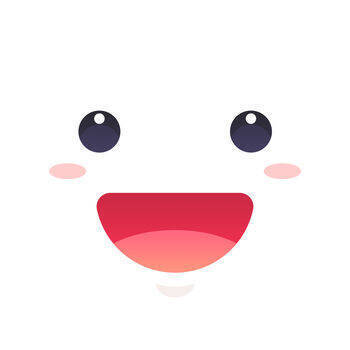 玩主友趣 V2.11.0