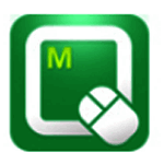 dnf按键精灵v2014.06.19549