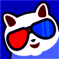 蓝猫视频 最新版本 VV1.5.1