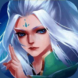 道君来修仙 V11.14.001