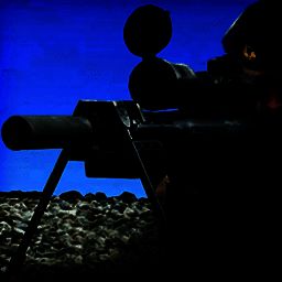 绝地精英大逃杀 最新版 V1.0.0