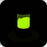 影眠之地 正式版 V1.3