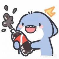 小蓝鲨 安卓版 V4.0