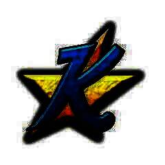 WinKawaks32位1.0.0.1