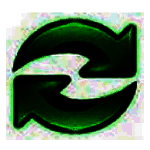 FreeFileSyncv12.3
