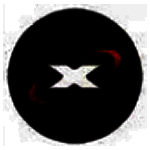 游戏即时通讯v1.149