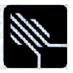 南京未来钢筋翻样软件v1.9