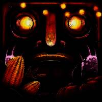 神庙逃亡2 中文版 V7.2.0