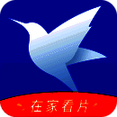 迅雷极速版 安卓下载安装 V7.24.0.7525