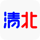 清北网校 V1.5.6