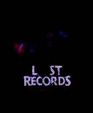 《遗失记录：愤怒与绽放》游戏库