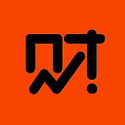 财富星课堂 V1.1