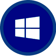 win10模拟器 安卓中文版 V1.1.3