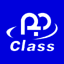 人人云课堂 V1.1