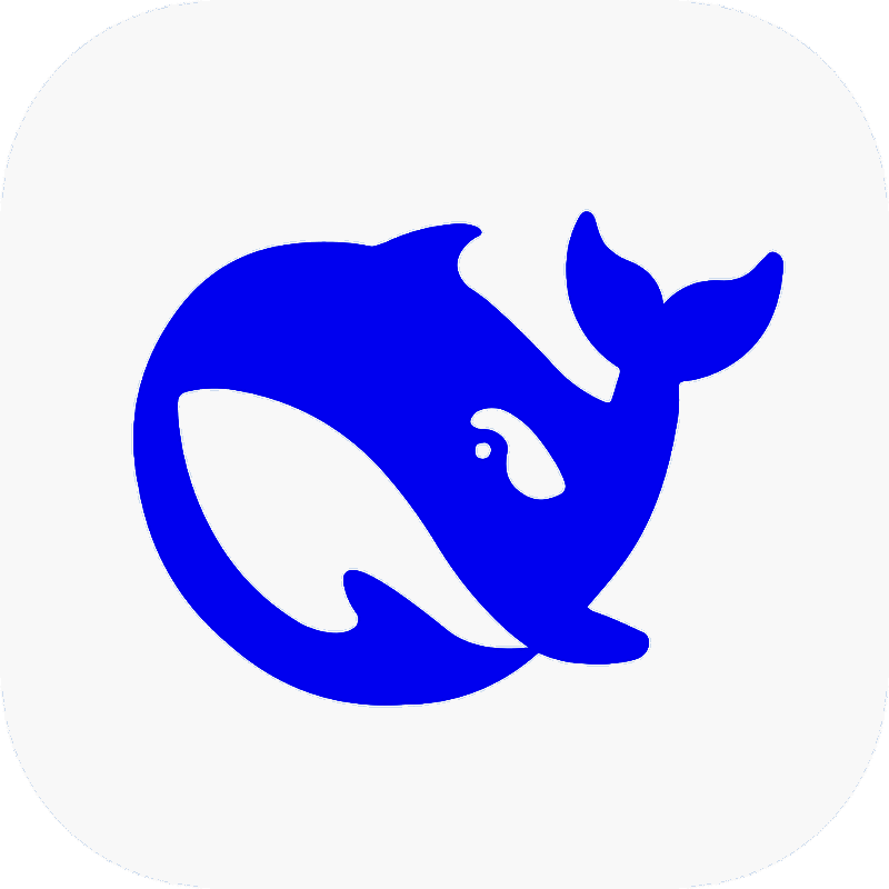 DeepSeek 百度版 V1.1.1
