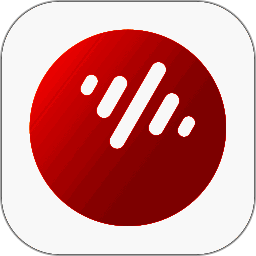 番茄小说 app免费版下载 V6.5.9.32