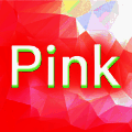 粉色控 V1.2