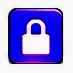 WinLock Professional