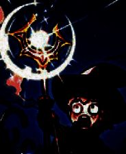 《魔法工艺》官方版