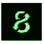 八度苹果数据恢复专家v2.2.1.2