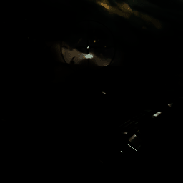 坦克模拟器前线 V3.0.2