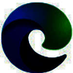 Microsoft Edgev131.0.2903.112